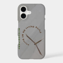 iPHONE iPAD CASES / ZAZZLE /mmetropolimdesign