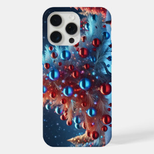 iPhone / iPad Christmas cover 1 - 002