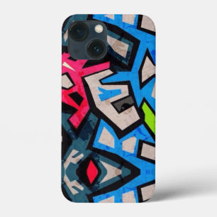 iPhone/iPad coque iPhone 13 Mini Case