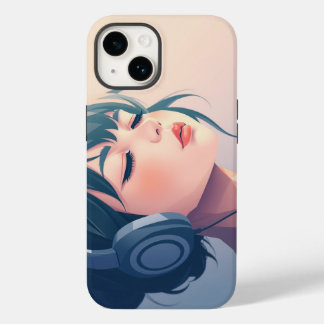 iPhone / iPad cover