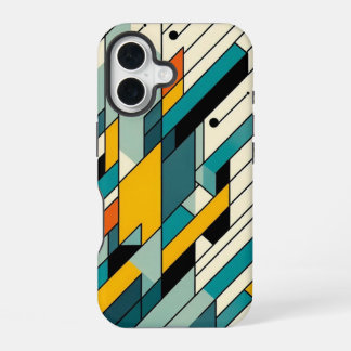 iPhone / iPad cover