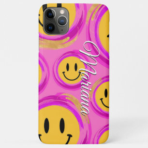 iPhone / iPad cover