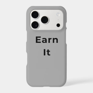 iPhone/iPad cover