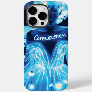 iPhone / iPad cover
