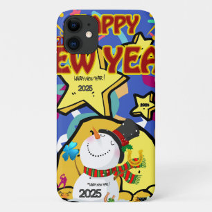 iPhone / iPad Hülle 11 Case