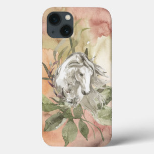 iPhone / iPad Hülle 13 Case