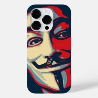 iPhone/ iPad / Samsung (Customisable) Case-Mate iPhone 14 Pro Case