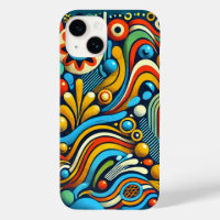iPhone/iPad Shell