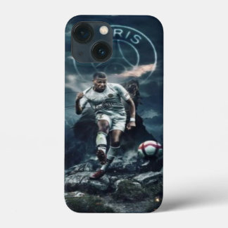 iPhone/iPad Shell iPhone 13 Mini Case