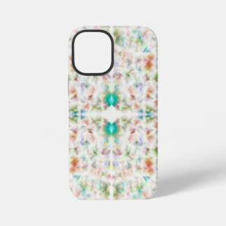 Iphone  iPhone 12 mini case