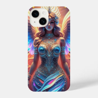 iphone ledy galis new beautiful design style iPhone 14 case