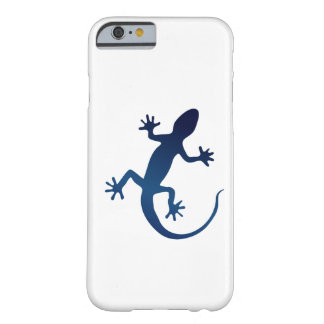 Funny iPhone Cases & Covers | Zazzle.co.uk