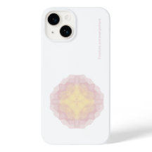 iPhone / Mandala Funda