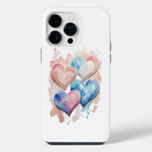 iPhone new Cases 2023