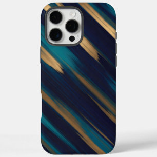 iPhone (Not foil) case 1