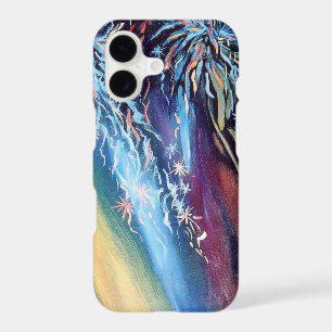 iPhone Phone Case