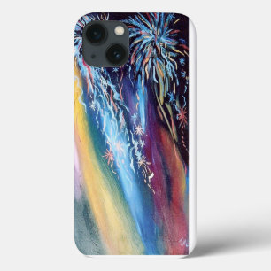 iPhone phone Case