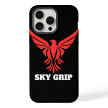 Iphone phone case
