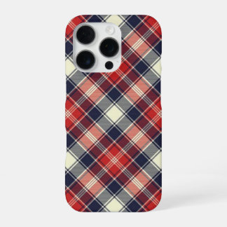 Iphone Pro Case