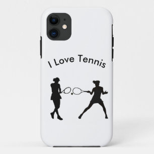 iPhone SE + iPhone 5/5S, Barely There 11 Case