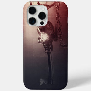 iPhone SE iPhone 5/5S, Barely There Phone Case