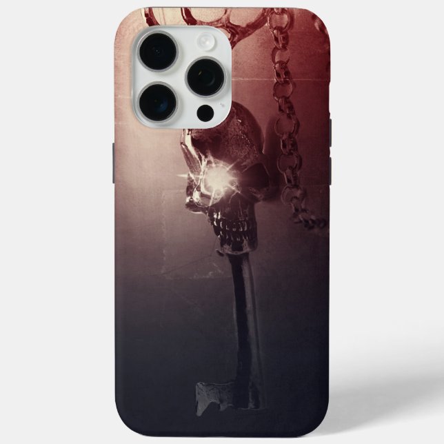 iPhone SE   iPhone 5/5S, Barely There Phone Case (Back)