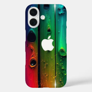 iPhone sixteen case/cover 📔 16 Case