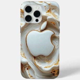 iPhone Smart Cover