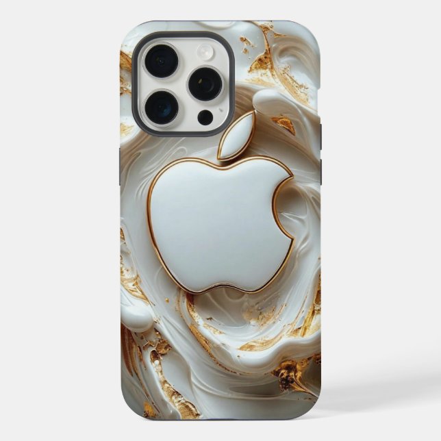 iPhone Smart Cover (Back)