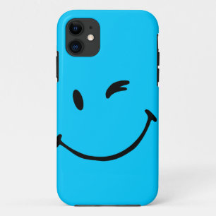 iphone - Smile 11 Case
