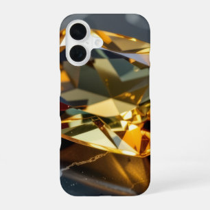 iPhone Stickers for Custom Style 16 Case