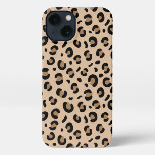 iPhone tiger Case