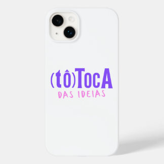 Iphone Touch cover of ideas