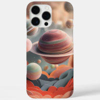 iPhone Tough Case - Dual Layer Protective Cover