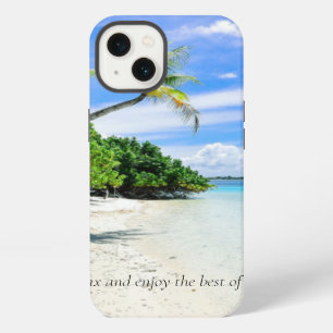 iPhone Tough Extreme Case for 6/6s