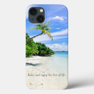 iPhone Tough Extreme Case for 6/6s