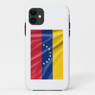 iphone Venezuela Cover