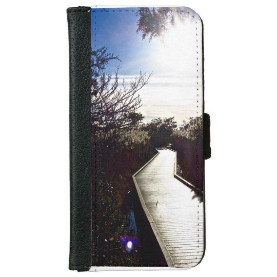 iphone wallet case
