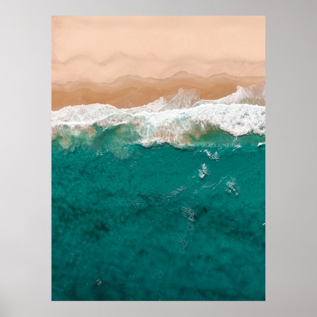 IPHONE WALLPAPER POSTER (Front)