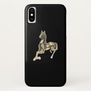 iPhone X case