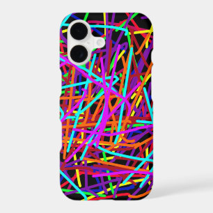 iphone x case