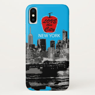 iphone X case