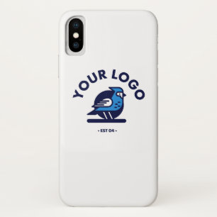 iPhone X Case - Barely There
