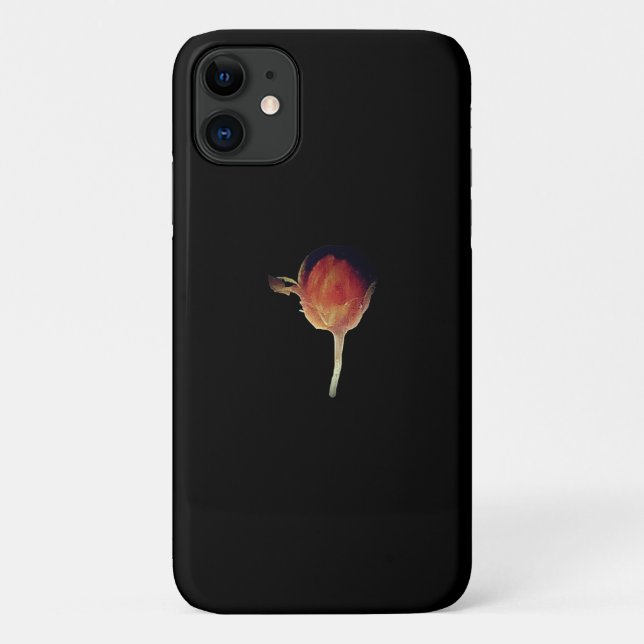 iphone x Case-Mate iPhone case (Back)