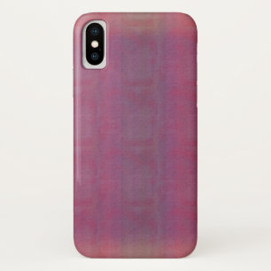 iPhone x iPhone X Case