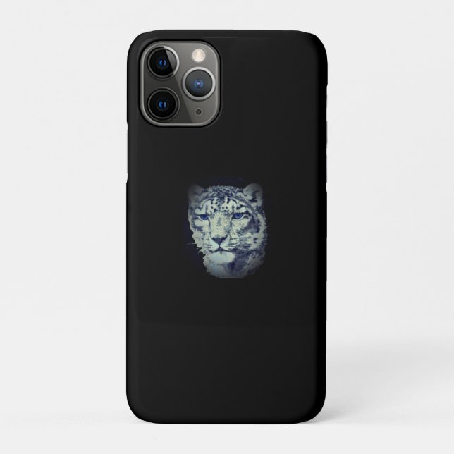 iphone x Case-Mate iPhone case (Back)