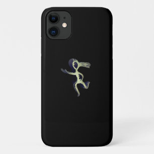 iphone x Case-Mate iPhone case
