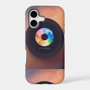 iPhone X Cases