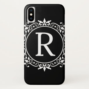 iPhone X Cases