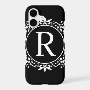 iPhone X Cases